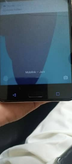 Nokia