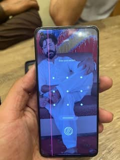 one plus 8t 12/256