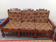 5 seter sofa set