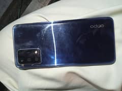 oppo f19 for sale