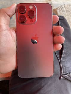 13 pro