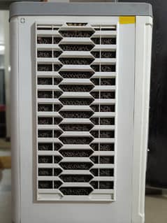 Canon Room Air Cooler - CA-6500