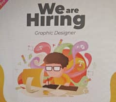 DUBAI BASED INTERNATIONAL COMPANY REQUIRE GRAPHIC DESIGNER