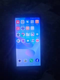 huawei mobile