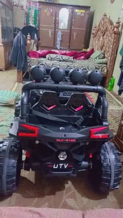 Toy
