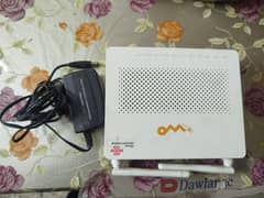 Huawei xpon