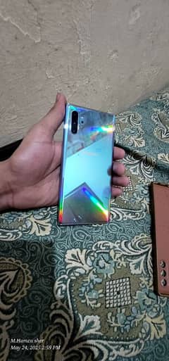 good condition 10/9 non pta contect number 03241044344