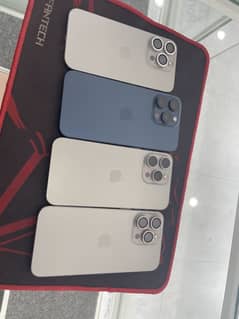 15 pro max use 16 pro max pack