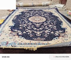 Big discount on Qaleen urgent sale