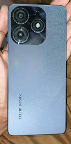 tecno