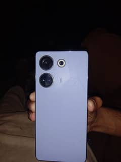 tecno
