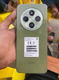 redmi