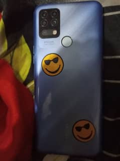 6    128 good condition 03146542776 WhatsApp