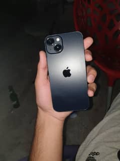 Iphone 13 All okay