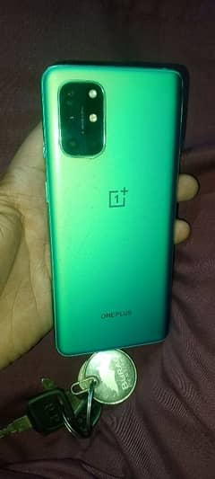 OnePlus