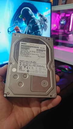3TB