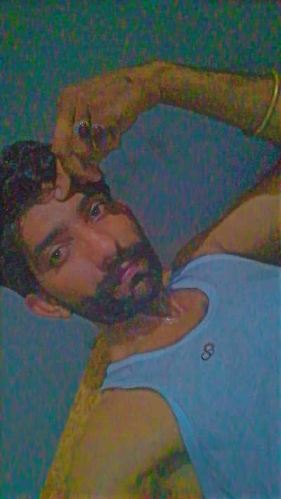 shahzaibali