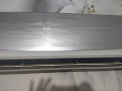 HAIER AC