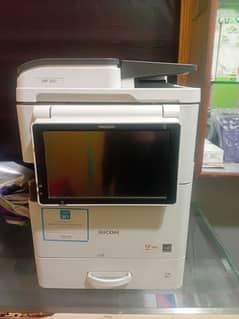 Photocopy machine for sale