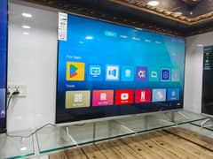 43 inch Samsung led Slim Smart 03024036462