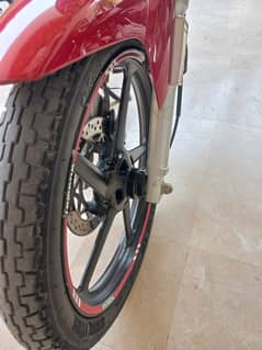 Yamaha YBZ DX 2023 03076676971