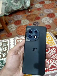 Oneplus 11 256gb Non Pta