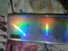 Samsung note 10 non pta