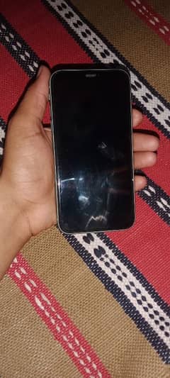 i phone 11 128 GB