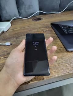 Sony