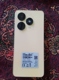 Tecno
