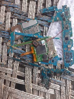 mobile motherboard available