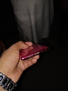 sony Mark 5