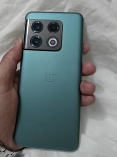 oneplus 10 pro 12+12/256