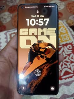 OnePlus 11 256gb non Pta