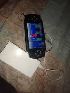 PSP game 1000game  condition 10/4