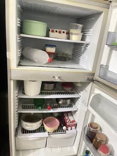 Pel Fridge in good condition
