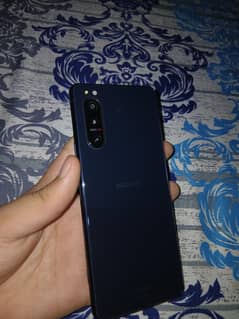 Sony Xperia 5 mark 2