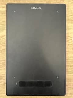 XP-Pen G960S Plus Graphics Tablet - Like New
