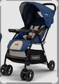 2 Baby Carriers for Sells.