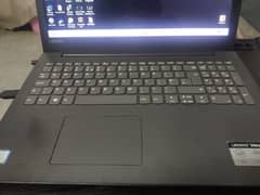 Lenovo i5 8th Generation