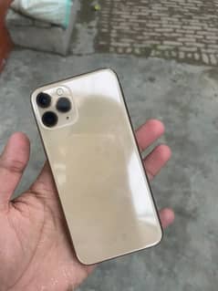 i phone 11 pro