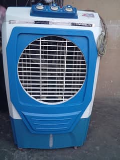 Air