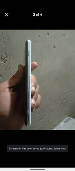 sumsung s10 plus