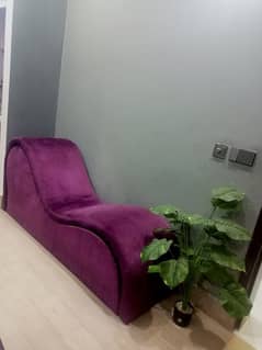 sofa for sale single piece