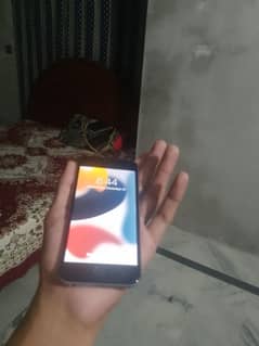 iphone 6s 128gb all oky