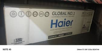 1 ton ac. 03016216433