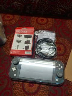 Nintendo