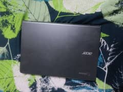 Acer C740 for sale