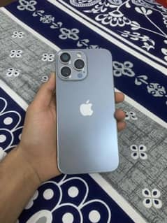 iphone 16 promax