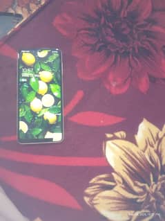 Samsung Mobile A12